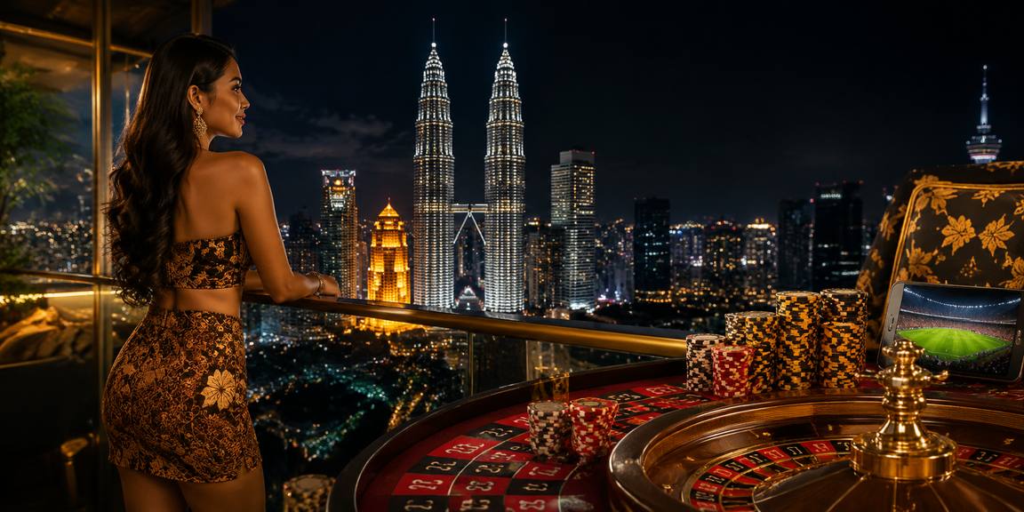 fxshare Buka Akaun dan Jelajahi Apa Yang Kami Bina